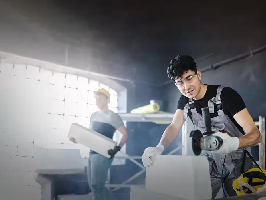 Szkoła Branżowa - oferta edukacyjna