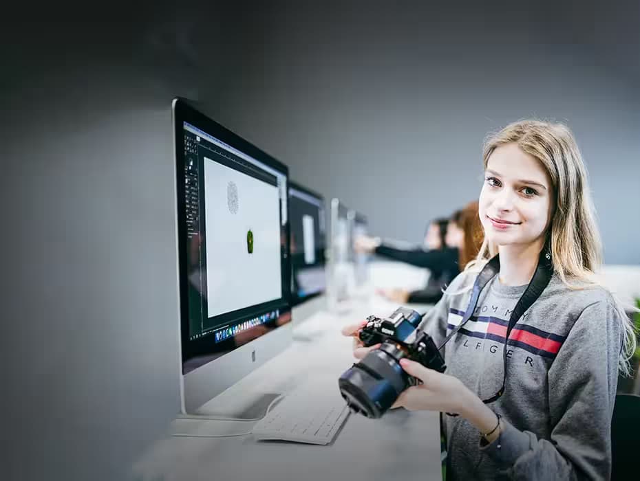 Technikum - oferta edukacyjna