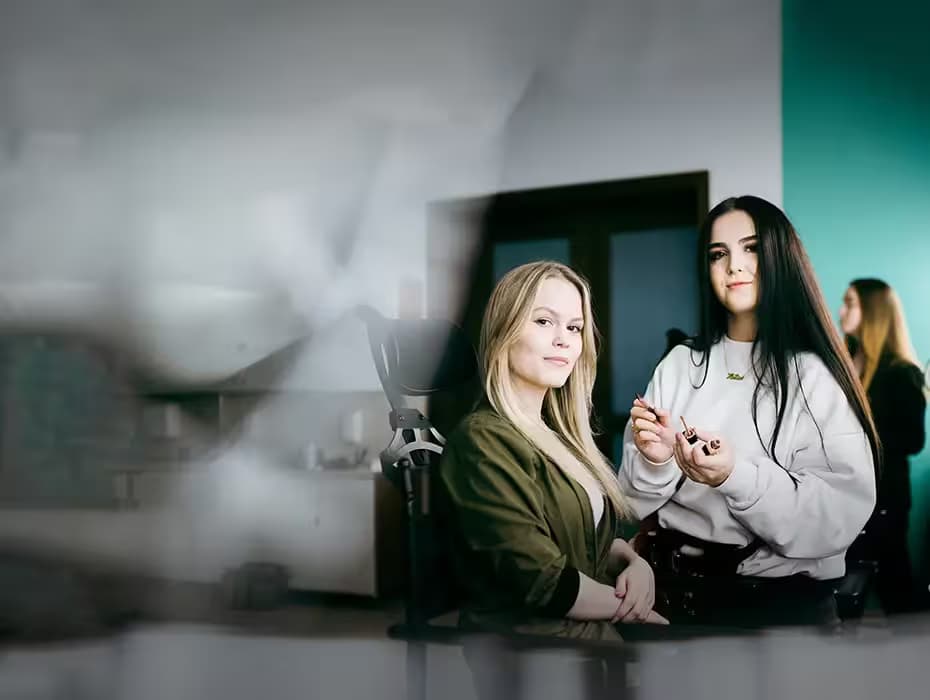 Liceum Ogólnokształcące - oferta edukacyjna